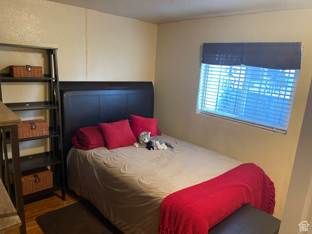 1086 W WENCO DR Salt Lake City, UT 84104