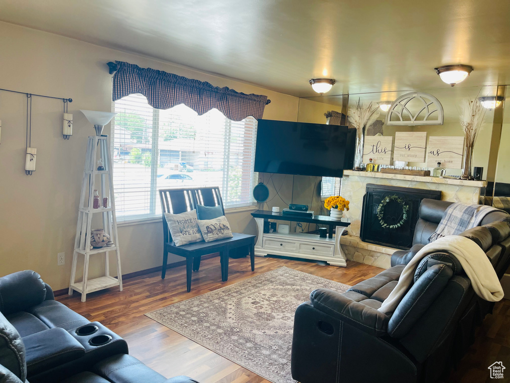 1086 W WENCO DR Salt Lake City, UT 84104