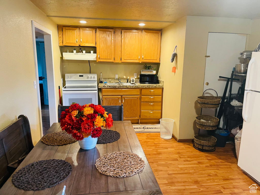 1086 W WENCO DR Salt Lake City, UT 84104
