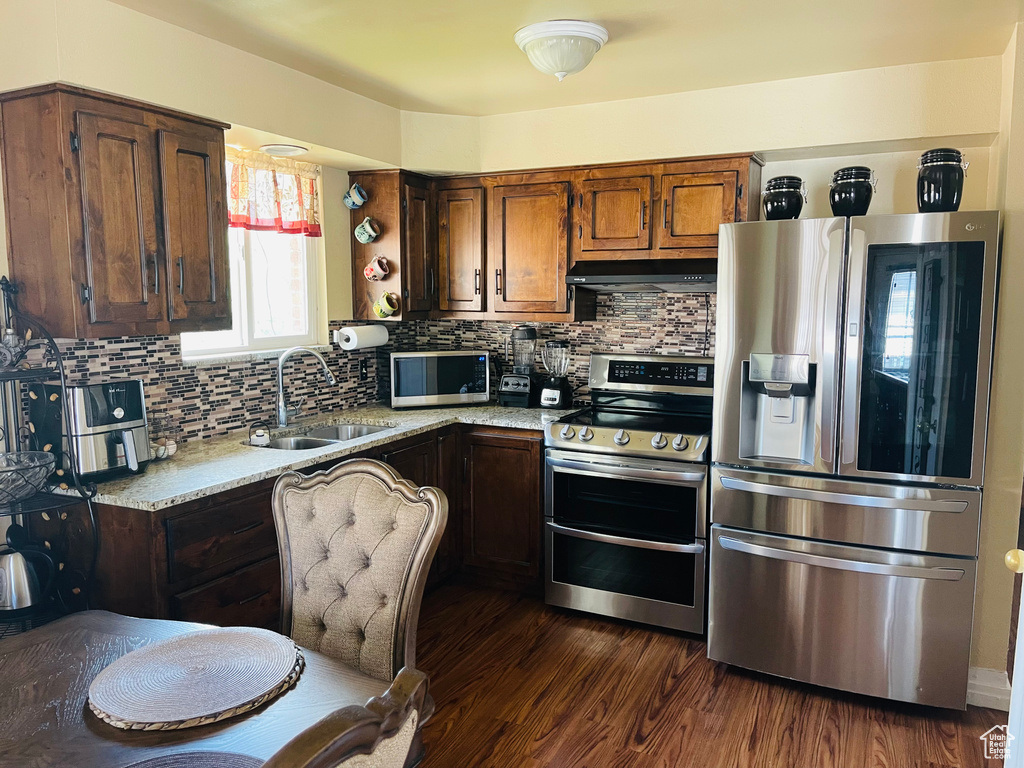 1086 W WENCO DR Salt Lake City, UT 84104