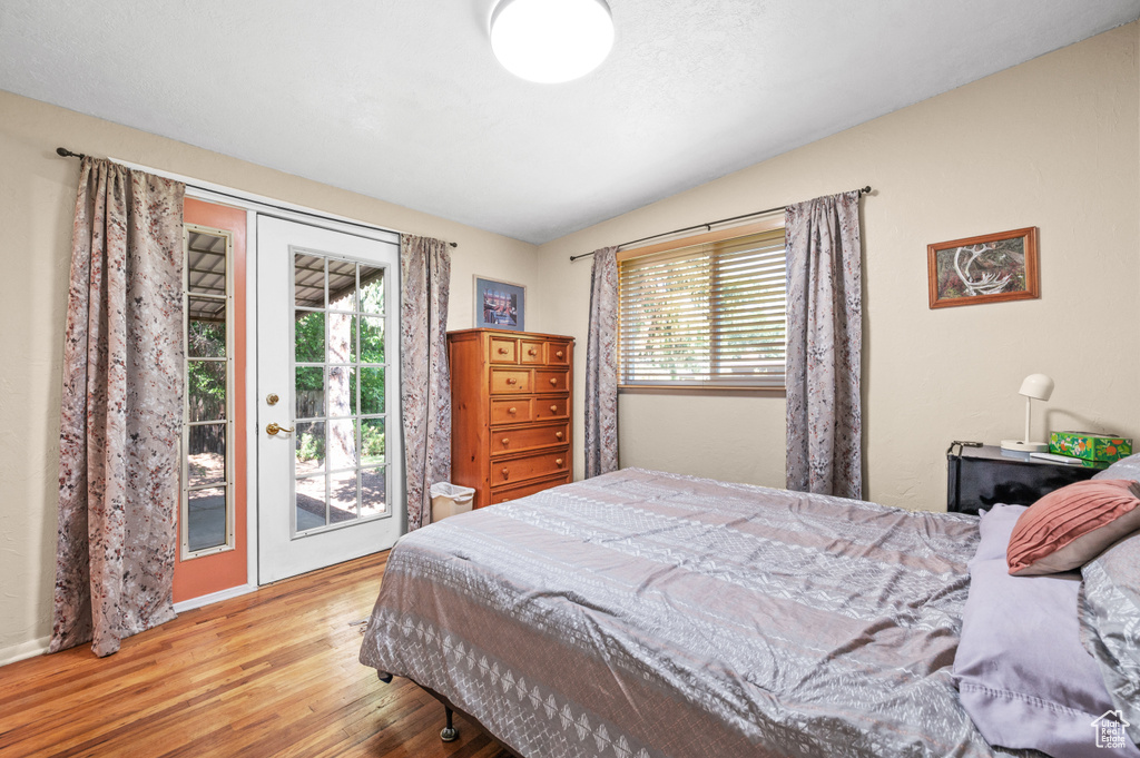 1543 E WINWARD DR Holladay, UT 84117