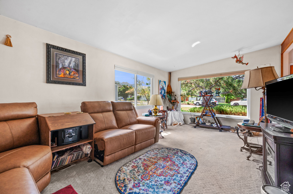 1543 E WINWARD DR Holladay, UT 84117