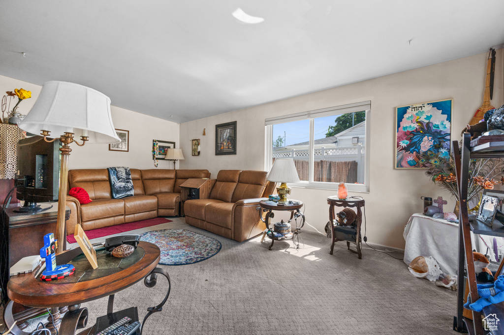 1543 E WINWARD DR Holladay, UT 84117