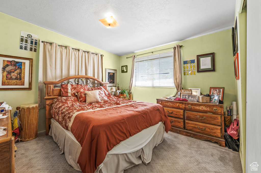 1543 E WINWARD DR Holladay, UT 84117