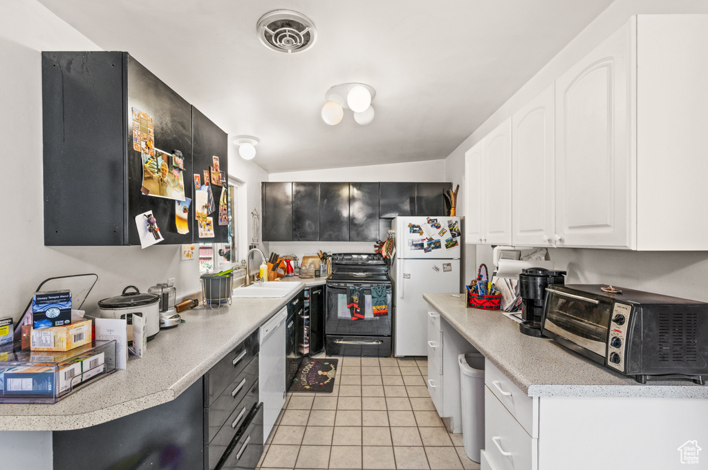 1543 E WINWARD DR Holladay, UT 84117