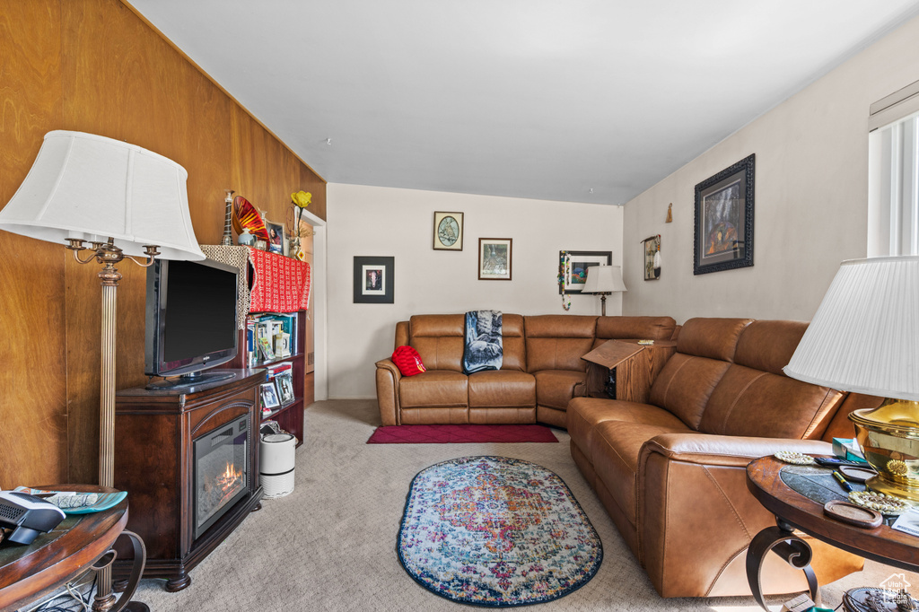 1543 E WINWARD DR Holladay, UT 84117