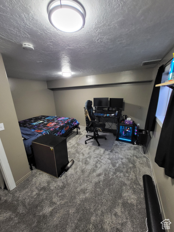 6215 S WESTBROOK DR Taylorsville, UT 84129