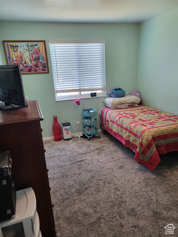 6215 S WESTBROOK DR Taylorsville, UT 84129