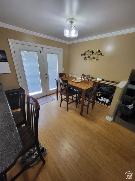 6215 S WESTBROOK DR Taylorsville, UT 84129