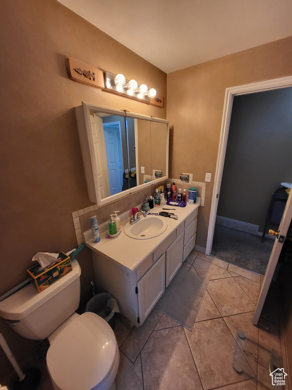 6215 S WESTBROOK DR Taylorsville, UT 84129