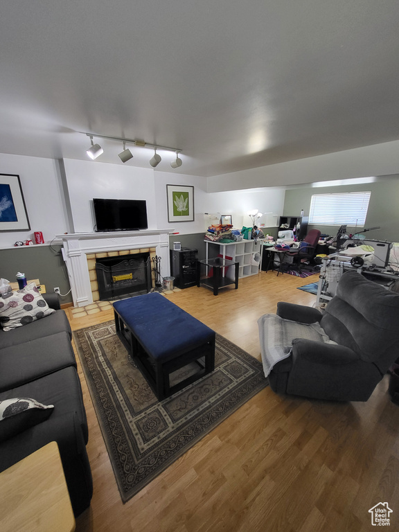 6215 S WESTBROOK DR Taylorsville, UT 84129