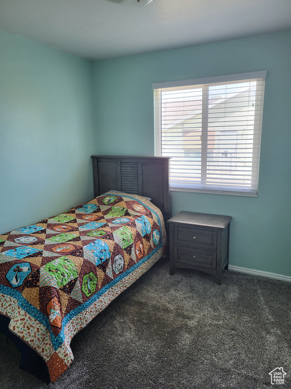 6215 S WESTBROOK DR Taylorsville, UT 84129