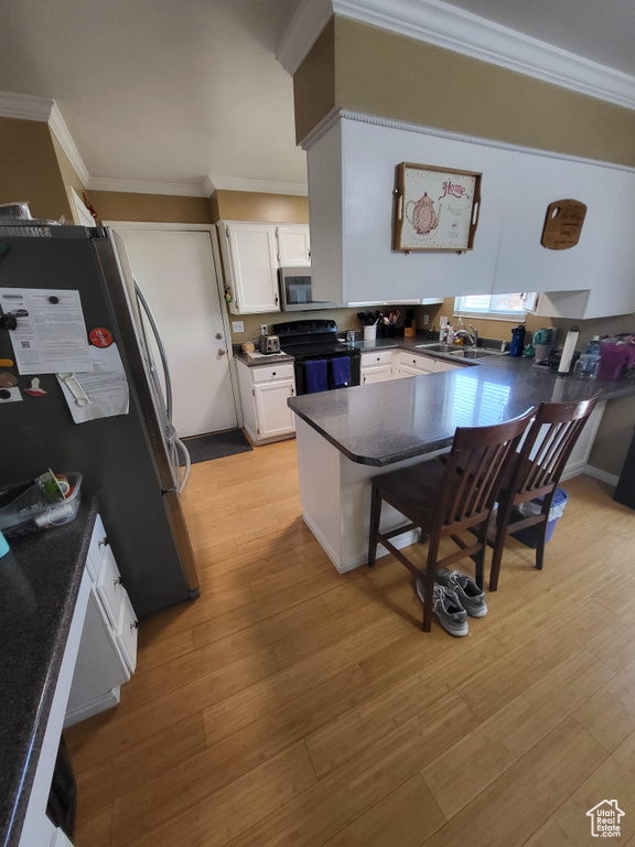 6215 S WESTBROOK DR Taylorsville, UT 84129