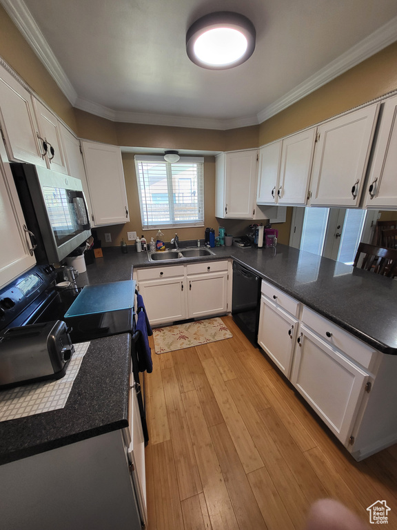 6215 S WESTBROOK DR Taylorsville, UT 84129