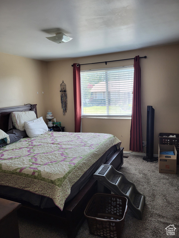 6215 S WESTBROOK DR Taylorsville, UT 84129