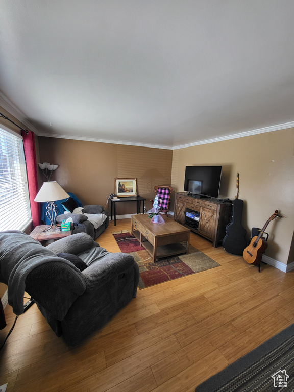 6215 S WESTBROOK DR Taylorsville, UT 84129