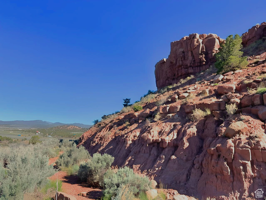 26 W BANDANNA DR Fruitland, UT 84027
