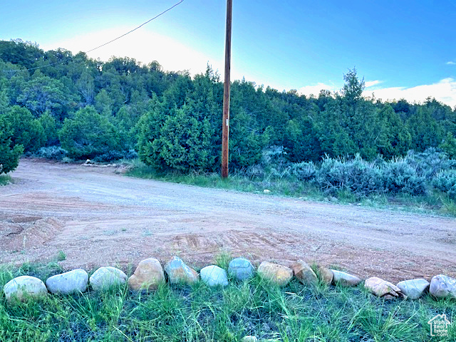 26 W BANDANNA DR Fruitland, UT 84027