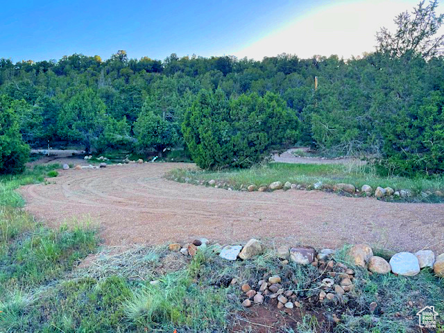 26 W BANDANNA DR Fruitland, UT 84027