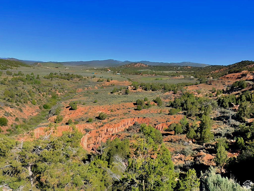 26 W BANDANNA DR Fruitland, UT 84027