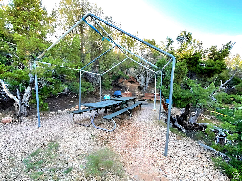 26 W BANDANNA DR Fruitland, UT 84027