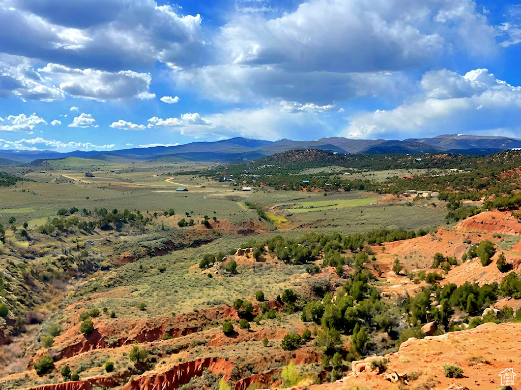 26 W BANDANNA DR Fruitland, UT 84027