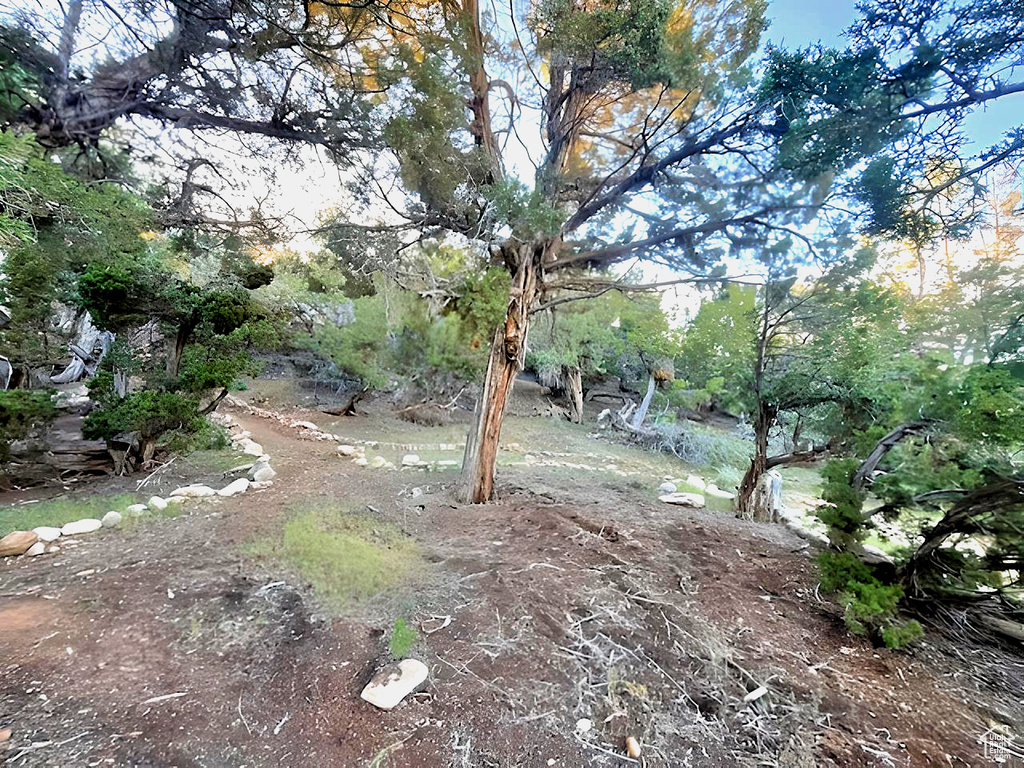 26 W BANDANNA DR Fruitland, UT 84027