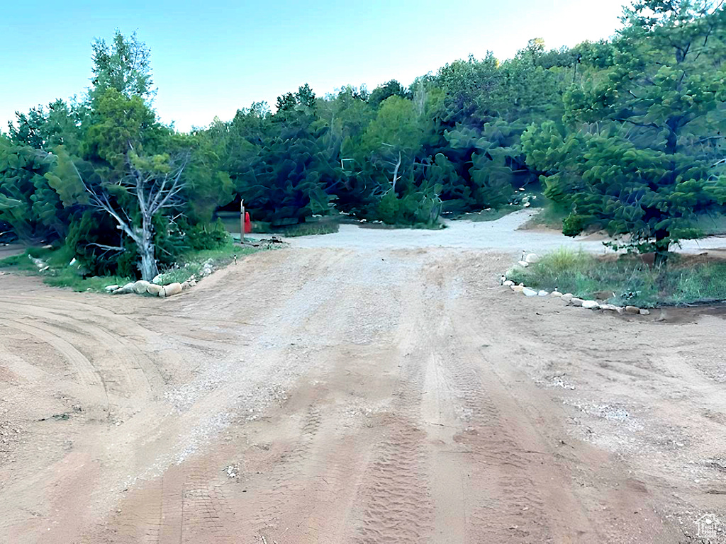 26 W BANDANNA DR Fruitland, UT 84027