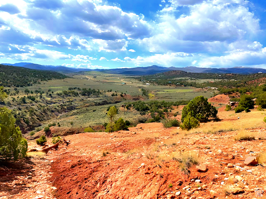 26 W BANDANNA DR Fruitland, UT 84027
