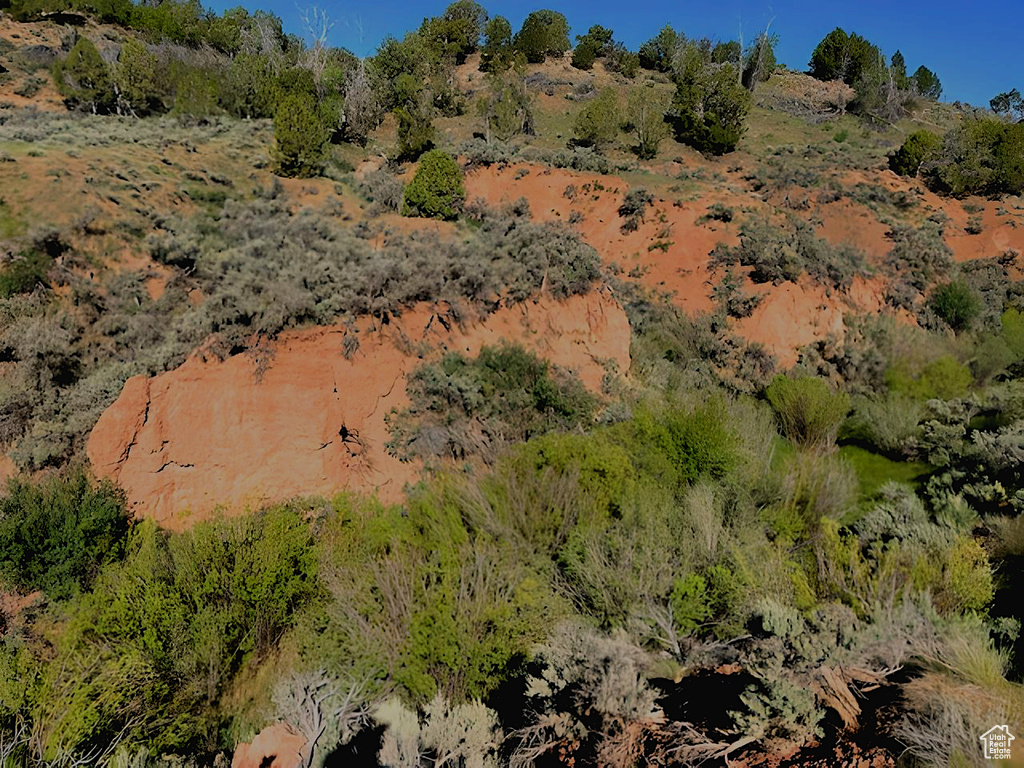 26 W BANDANNA DR Fruitland, UT 84027