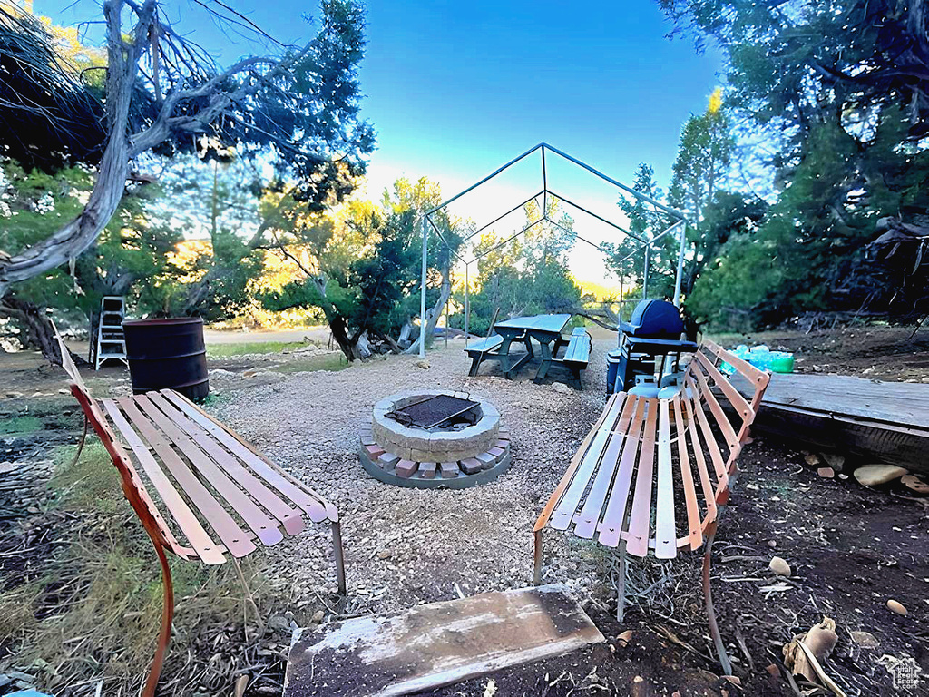 26 W BANDANNA DR Fruitland, UT 84027