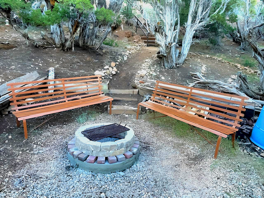26 W BANDANNA DR Fruitland, UT 84027