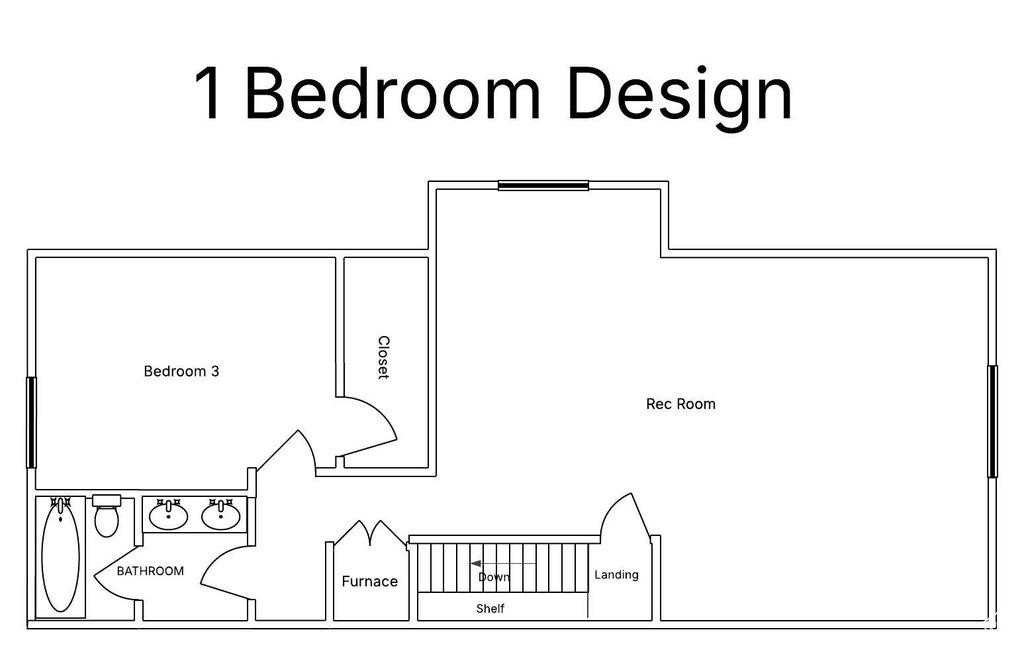 1628 W 3125 N Pleasant View, UT 84414
