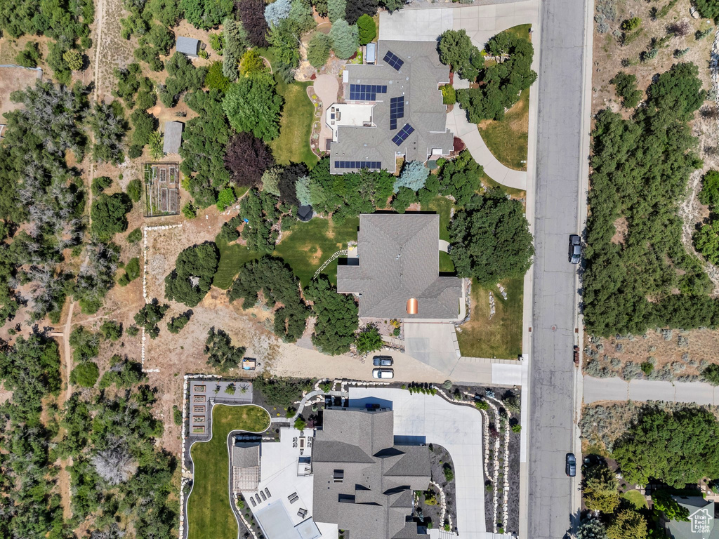 Aerial overview of property\\\\\\\\\\\\\\\\\\\\\\\\\\\\\\\'s location