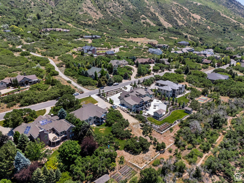 Aerial view of property\\\\\\\\\\\\\\\\\\\\\\\\\\\\\\\'s location featuring nearby suburban area