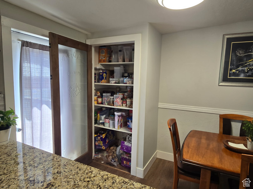 2318 N 970 W Clinton, UT 84015