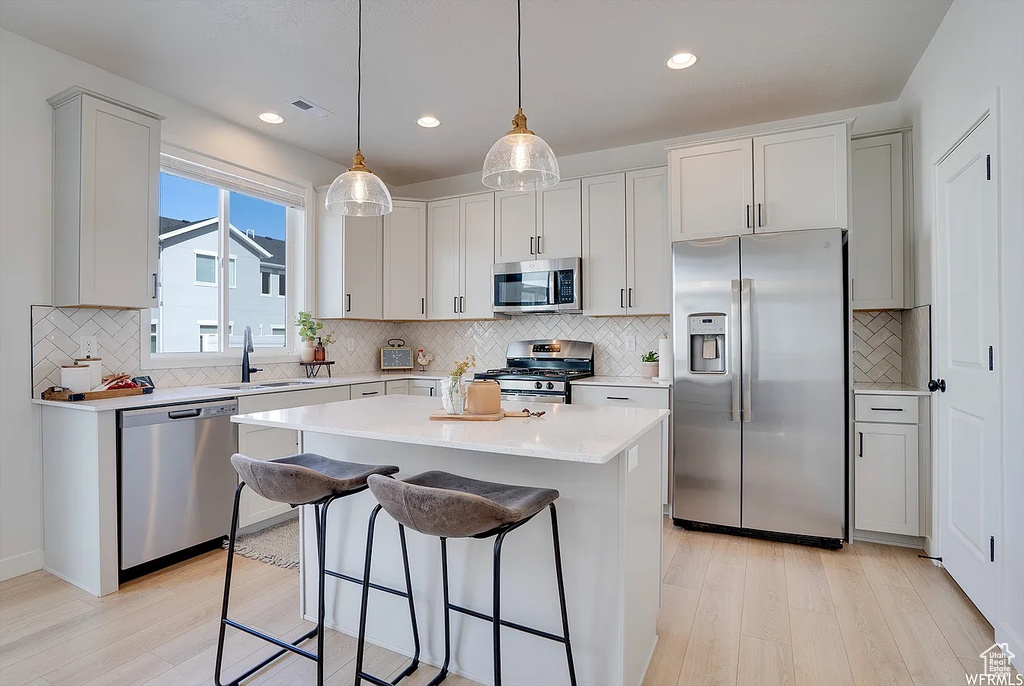 856 S 250 W American Fork, UT 84003