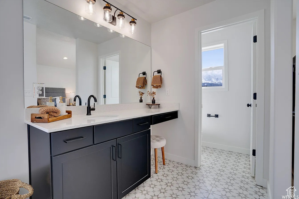 856 S 250 W American Fork, UT 84003