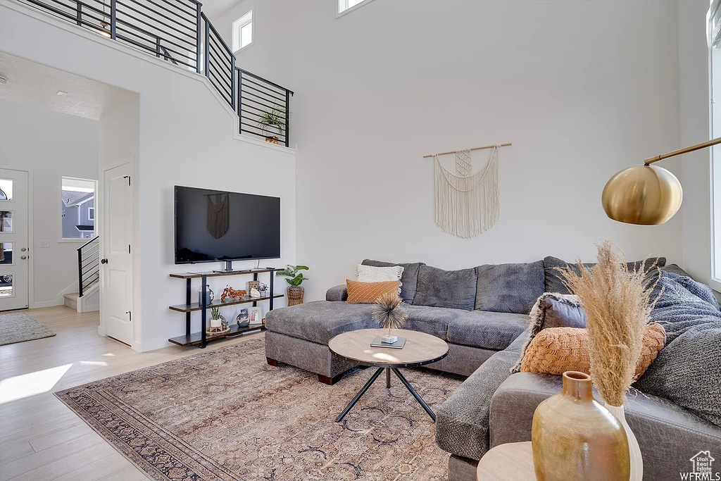 856 S 250 W American Fork, UT 84003