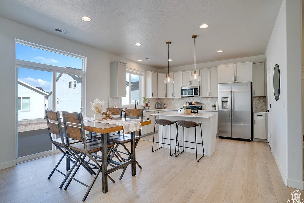 856 S 250 W American Fork, UT 84003