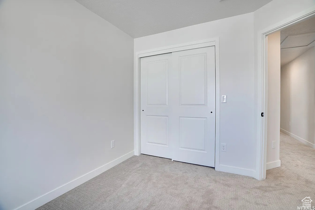 856 S 250 W American Fork, UT 84003