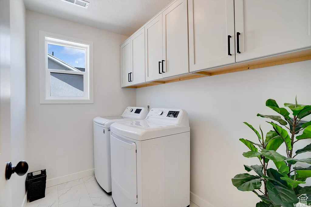856 S 250 W American Fork, UT 84003