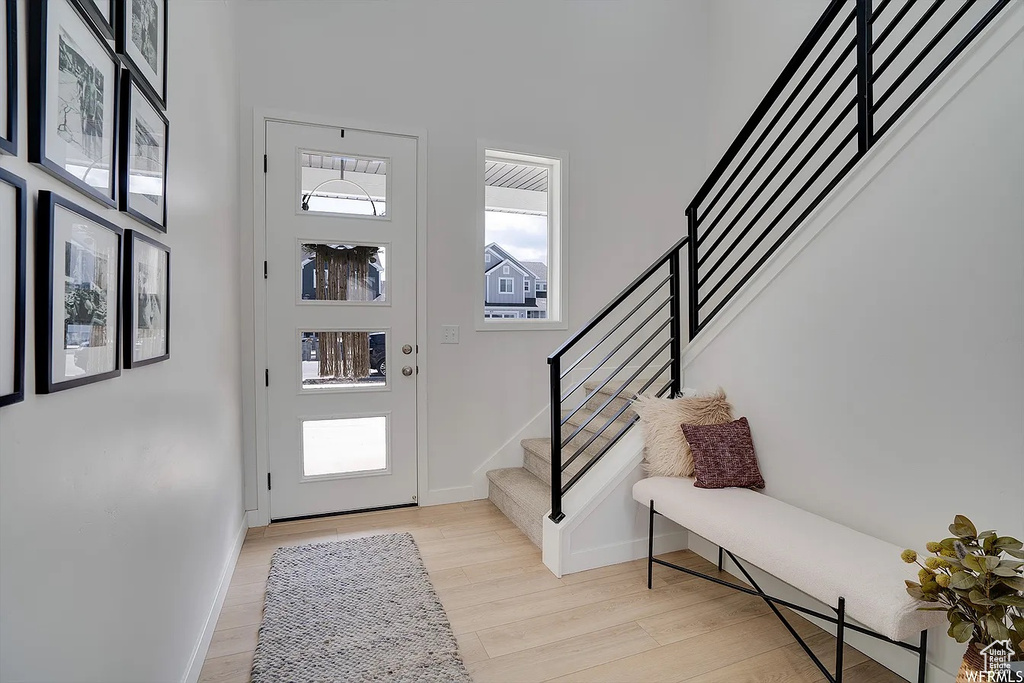 856 S 250 W American Fork, UT 84003