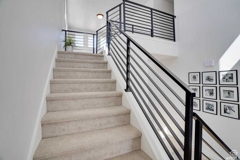 856 S 250 W American Fork, UT 84003