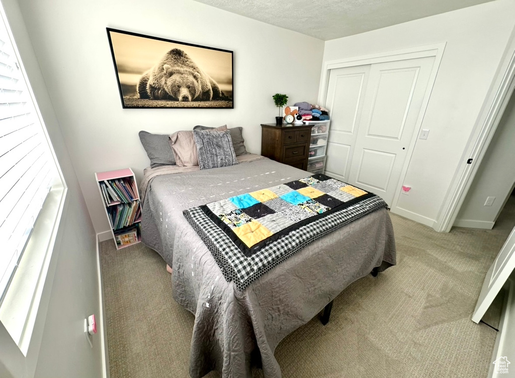 856 S 250 W American Fork, UT 84003