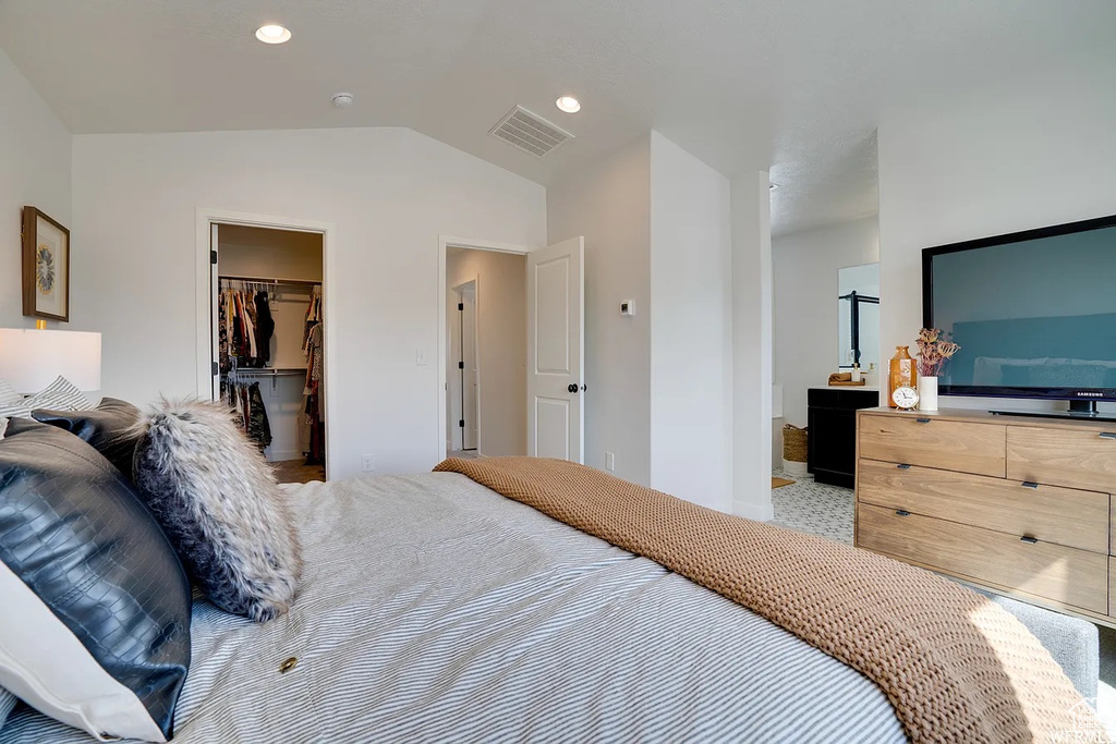 856 S 250 W American Fork, UT 84003