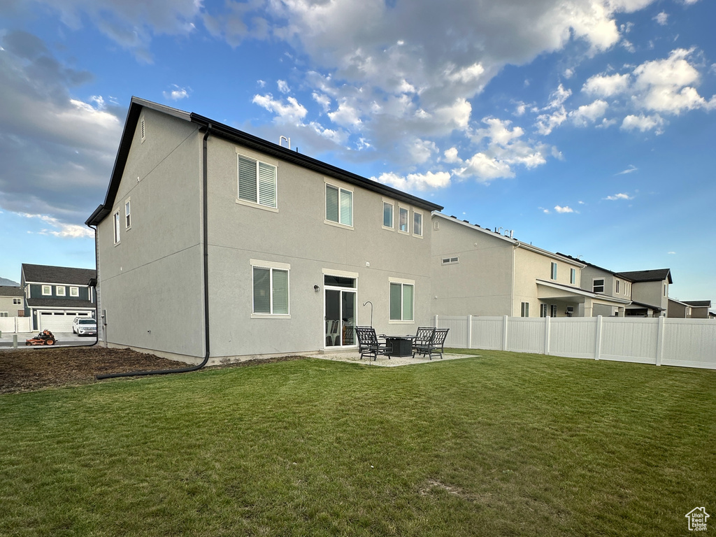 856 S 250 W American Fork, UT 84003