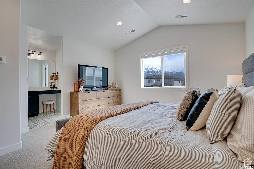 856 S 250 W American Fork, UT 84003