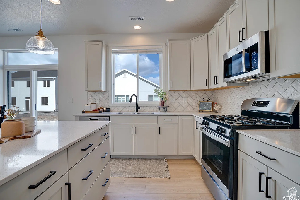 856 S 250 W American Fork, UT 84003