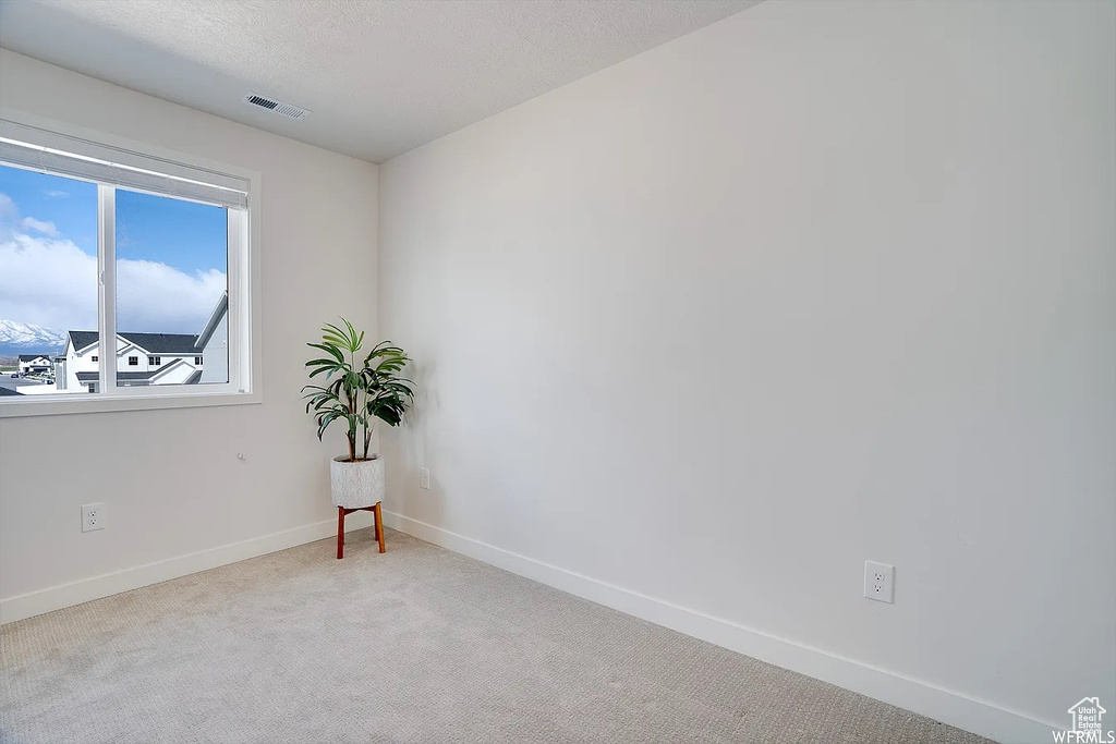 856 S 250 W American Fork, UT 84003